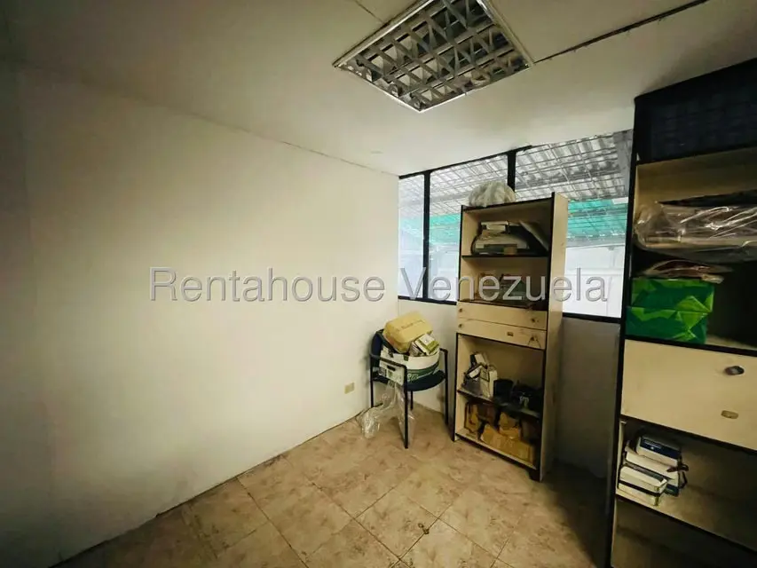 Galpon - Deposito en Venta en Centro, Aragua - 18