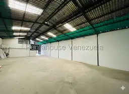 Vista 5