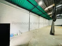 Vista 7