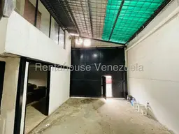 Vista 9