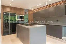 Vista 15