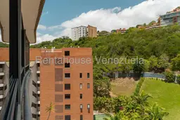 Vista 20