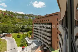 Vista 21