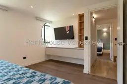 Vista 25