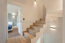 Vista 28