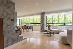 Vista 3