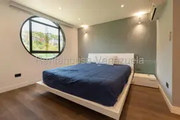 Vista 31