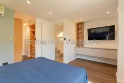 Vista 33