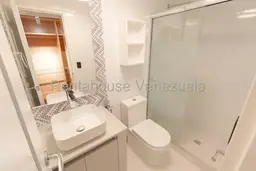 Vista 34