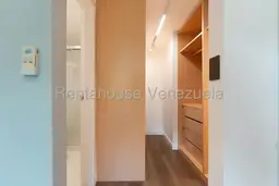 Vista 36