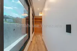 Vista 41