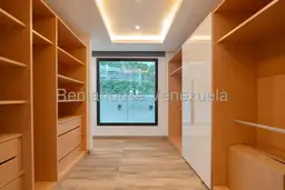 Vista 45