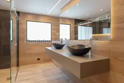 Vista 46