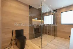Vista 48