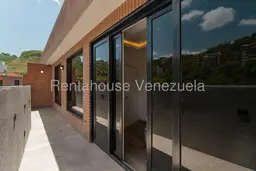 Vista 51