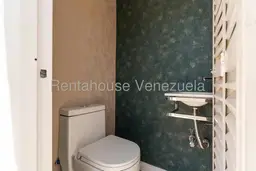 Vista 54