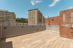 Vista 56