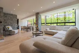 Vista 6