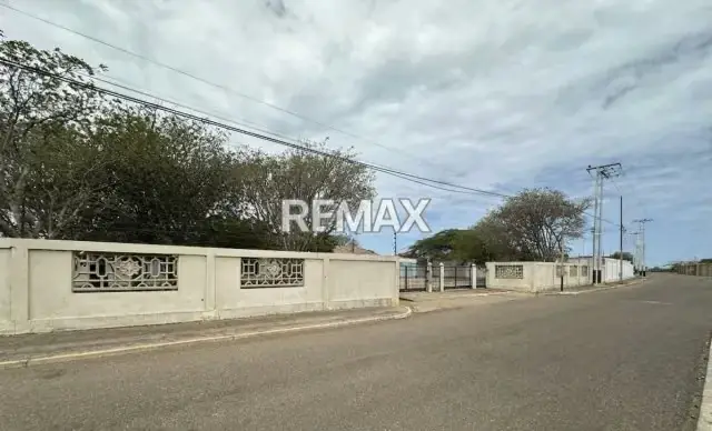 Casa en Venta, Urbanización Zarabon.