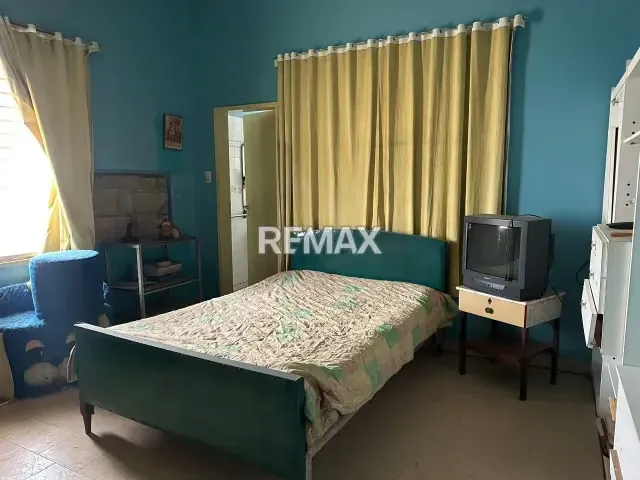 Casa en Venta, Urbanización Zarabon. - 11