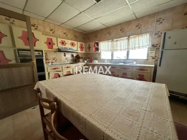 Casa en Venta, Urbanización Zarabon. - 6