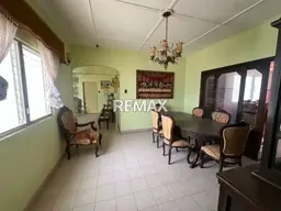 View 7