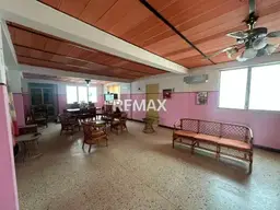 View 8
