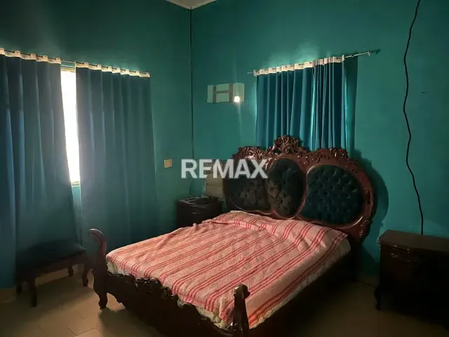 Casa en Venta, Urbanización Zarabon. - 9