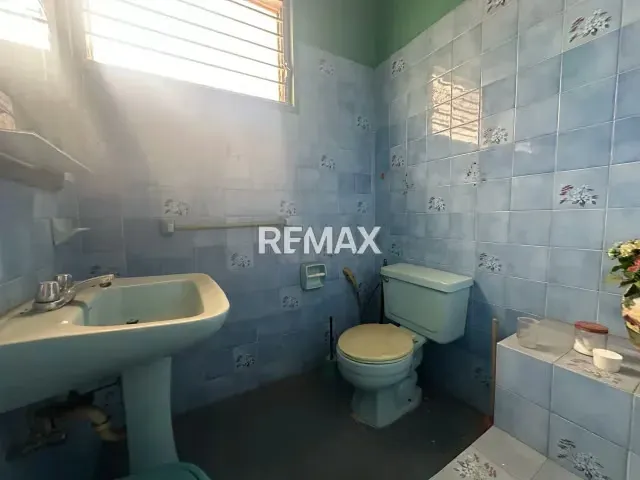 Casa en Venta, Urbanización Zarabon. - 10
