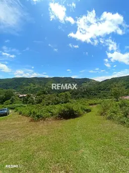 Vista 3