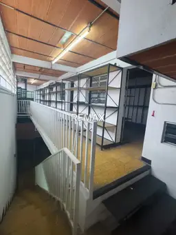 Vista 7