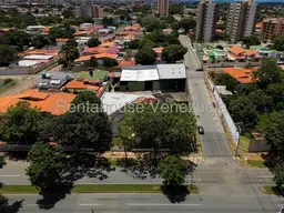 Vista 1
