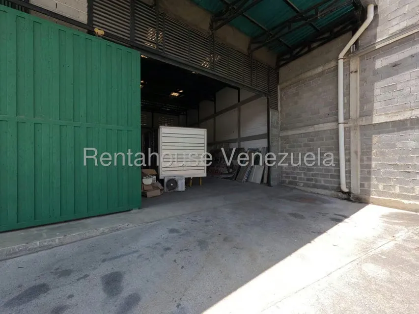 Casa (1 Nivel) en Venta en Zona Oeste, Lara - 13