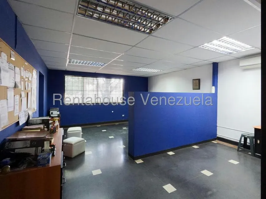 Casa (1 Nivel) en Venta en Zona Oeste, Lara - 30