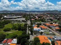 Vista 4