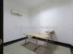 Vista 32