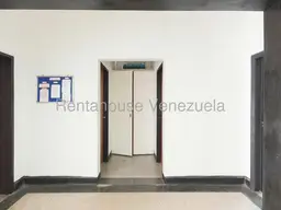 Vista 33