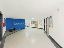 Vista 34