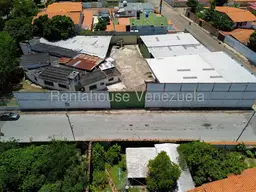 Vista 5