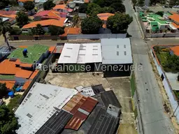 Vista 7