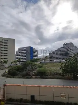 Vista 11
