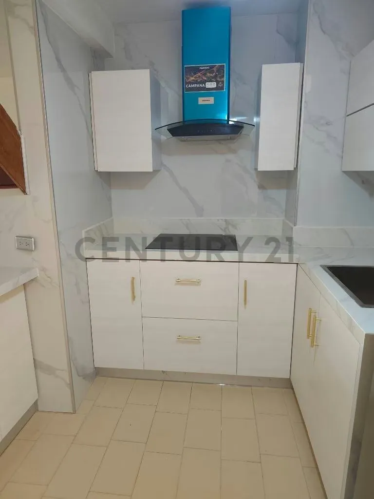 SE VENDE THOWHOUSE EN COSTA AZUL - 13