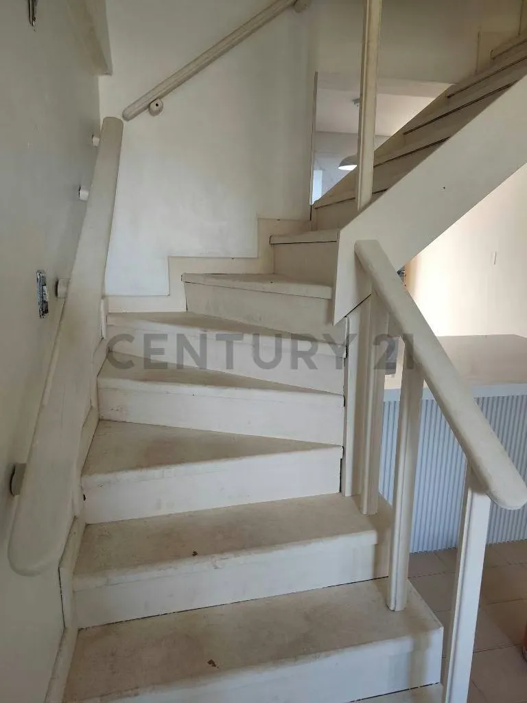 SE VENDE THOWHOUSE EN COSTA AZUL - 14