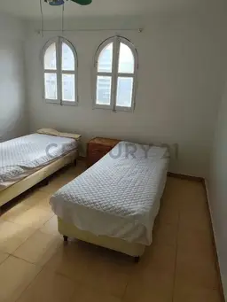Vista 16