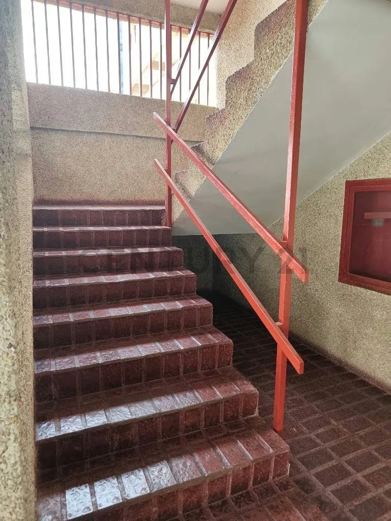 SE VENDE THOWHOUSE EN COSTA AZUL - 17