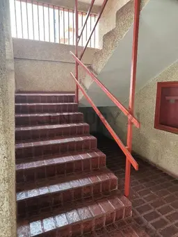 Vista 17