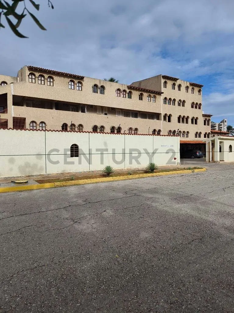 SE VENDE THOWHOUSE EN COSTA AZUL - 18