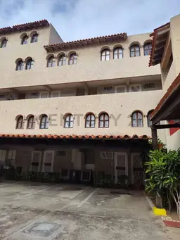 Vista 19