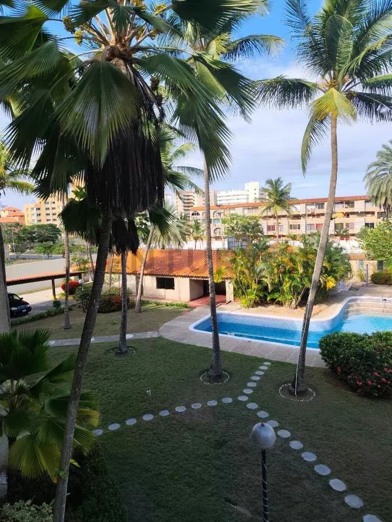 SE VENDE THOWHOUSE EN COSTA AZUL - 6