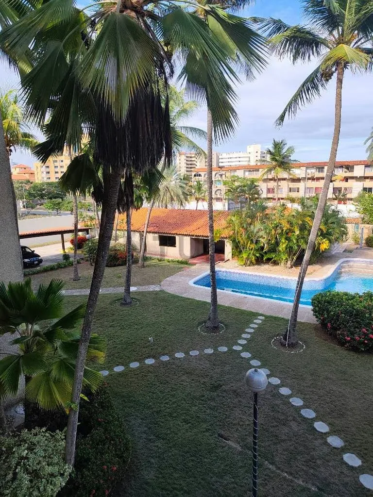 SE VENDE THOWHOUSE EN COSTA AZUL - 8